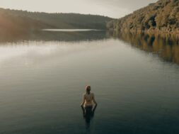 What-Is-Wild-Swimming