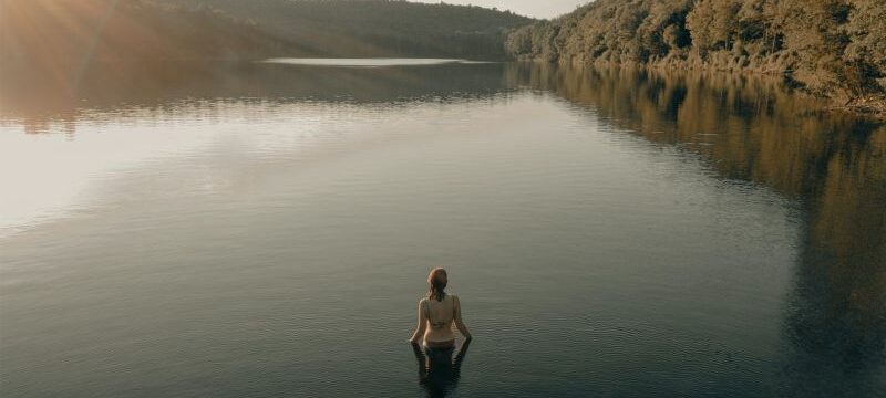 What-Is-Wild-Swimming