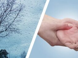 arthritis-weather-facebook