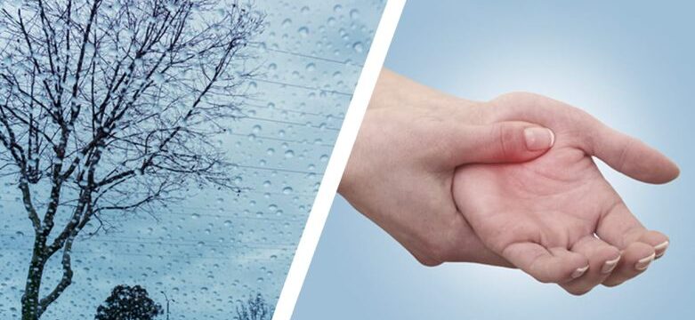 arthritis-weather-facebook