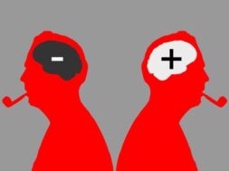 b85a9763903a280e8bae166ede216719