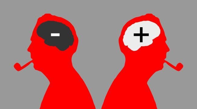 b85a9763903a280e8bae166ede216719