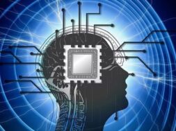 biodegradable-implant-could-help-monitor-brain-chemistry-359862-960×540