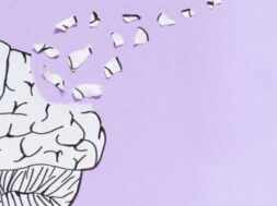 brain-forgetting-scott-small