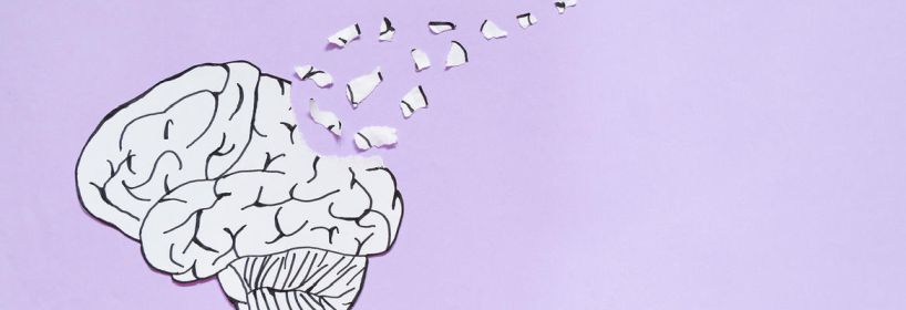 Κοπή βασιλόπιτας από τον Σύλλογο Φίλων της Ελληνικής Εταιρείας Νόσου Alzheimer και Συγγενών Διαταραχών