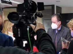 e80de4e86f6905739bbfc798378c9ff39a85a00f3c8626e4cc0025af3f95425a