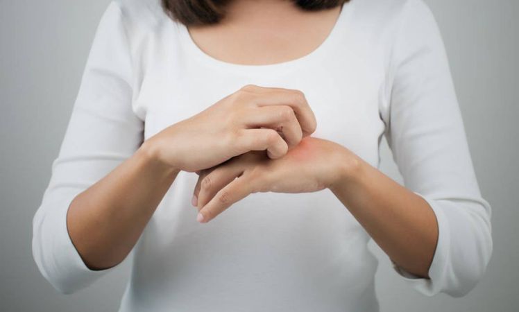 LEO Pharma: Νέα κρέμα για το έκζεμα χειρός