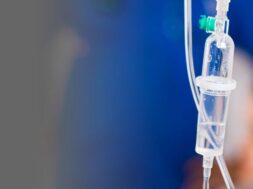 header-infusion.57154bac