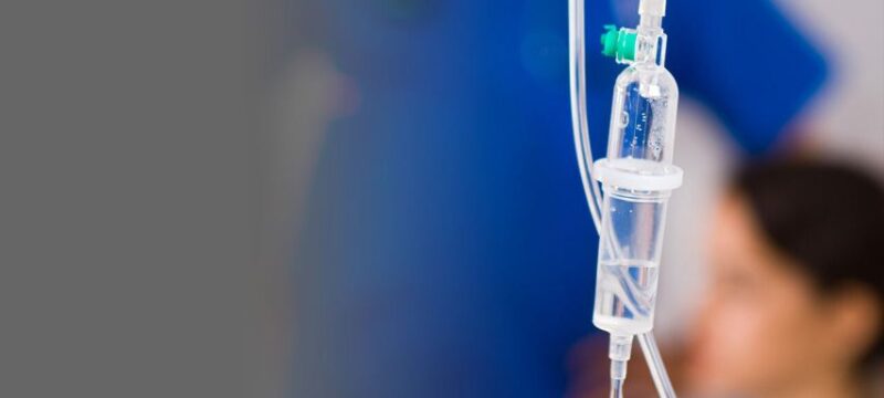 header-infusion.57154bac