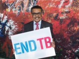 hq-dr-tedros-stop-tb-06oct2017_0007h