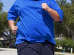 http_i.huffpost.com_gen_1669068_images_n-FAT-JOGGING-628×314