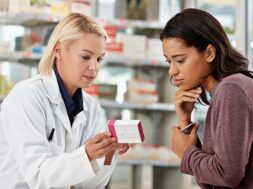 iStock-537281114_620x415px-20180329122322421