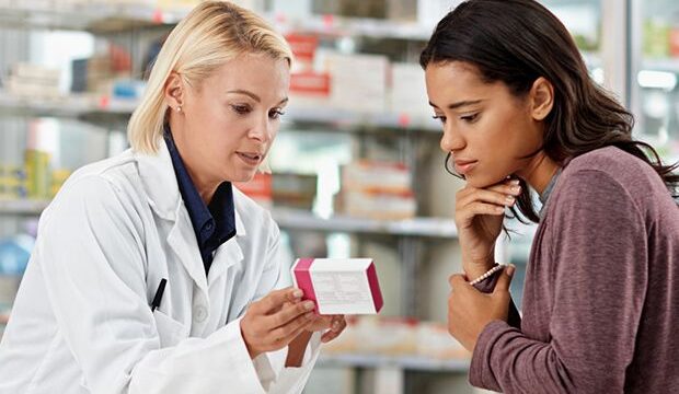 iStock-537281114_620x415px-20180329122322421