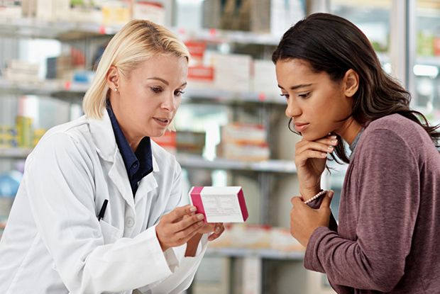 Πώς αντιμετωπίζεται η έλλειψη φαρμάκων στην Αγγλία;