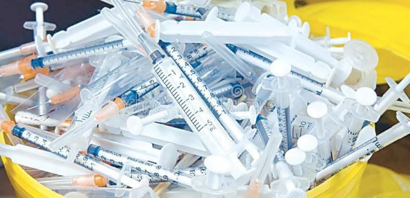 ΣΕΙΒ: Να ενημερωθούν άμεσα τα Δημόσια Νοσοκομεία αναφορικά με τη λήξη ισχύος του άρθρου 73 του Ν.4764/2020, για μηδενικό ΦΠΑ