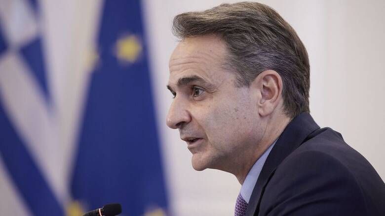 Χιλιάδες γυναίκες έχουν διαγνωστεί έγκαιρα με καρκίνο λόγω του προγράμματος “Φώφη Γεννηματά”