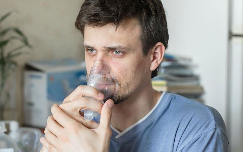 Υπεγράφη η συμφωνία για την αποζημίωση των καινοτόμων θεραπειών για την Κυστική Ίνωση στην Ελλάδα