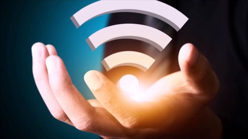 Η σημασία της παροχής Wi-Fi δικτύων σε μονάδες Ιατρικής και Κοινωνικής Φροντίδας