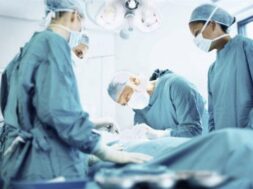 metamosxefsi-1024×681