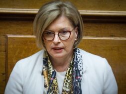 mina-gkagka-2048×1151