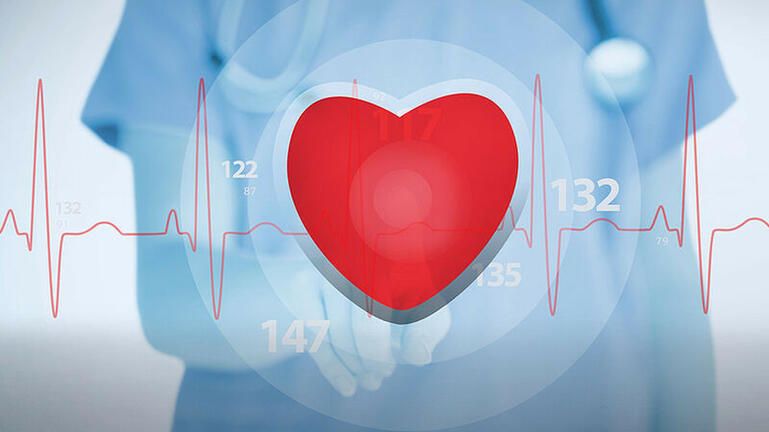 Τα τεχνητά γλυκαντικά μπορεί να αυξάνουν τον κίνδυνο καρδιαγγειακής νόσου