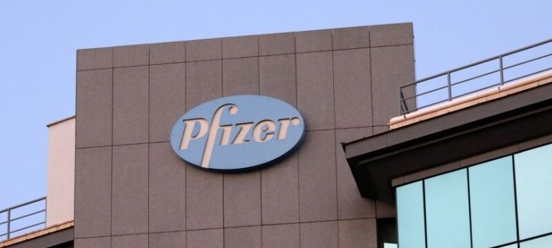 pfizer_in