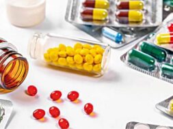 phrma-innovation-forum-pif-greece-synantisi-pif-me-kyvernitiko-klimakio