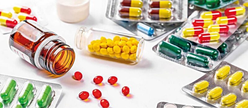 phrma-innovation-forum-pif-greece-synantisi-pif-me-kyvernitiko-klimakio