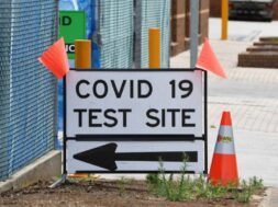 r0_0_5568_3712_w1200_h678_fmax