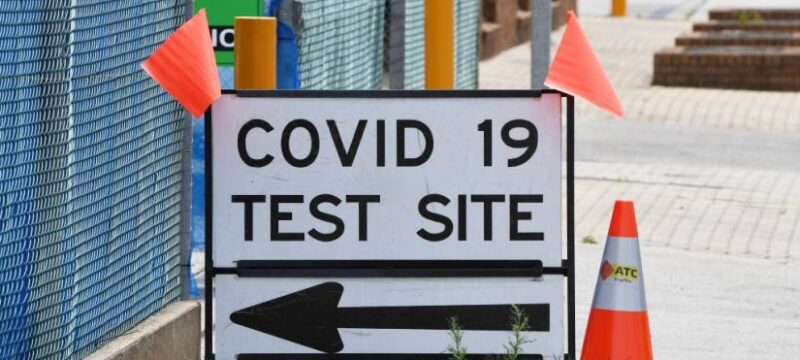 r0_0_5568_3712_w1200_h678_fmax