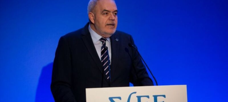 sfee_-_olympios_papadimitrioy