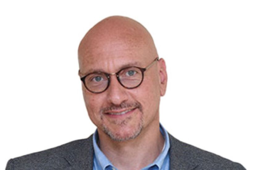 Ο πρόεδρος του ΕΟΔΥ μιλά για το νέο στέλεχος του κορωνοϊού