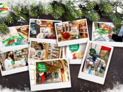 xmas_GP_2022