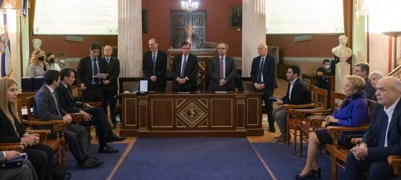 ΒΙΑΝΕΞ_ΒΡΑΒΕΥΣΗ ΕΚΠΑ 2023_4