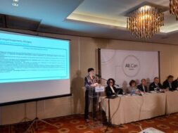 Παρουσίαση μελέτης All.Can Greece_30.1.2023_IMG_1