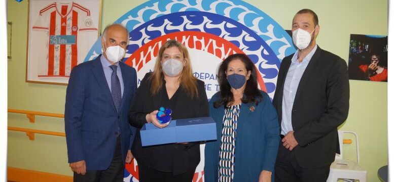 ΦΩΤΟ-23-1-23 (1)