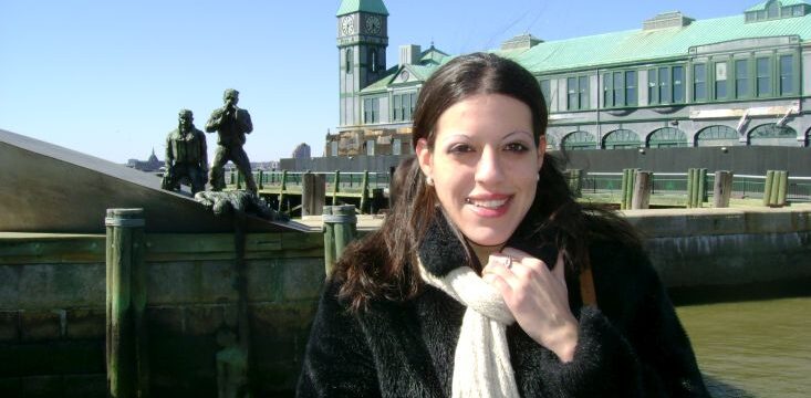 αγγελικη_ασημακη