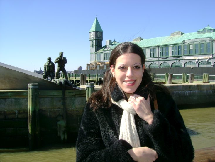 Φάρμακο για τις αρρυθμίες της καρδιάς από ελληνίδα ερευνήτρια