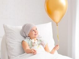 114726-108756childcancerbed1280
