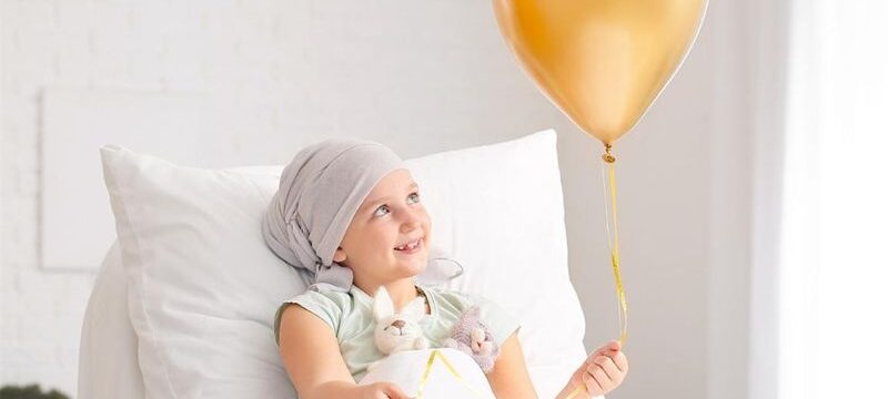 114726-108756childcancerbed1280
