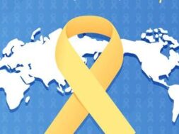 16207668015560701003