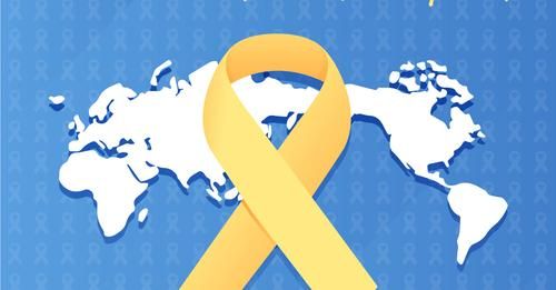 Να κλείσει το χάσμα στην «ψυχοκοινωνική» φροντίδα του καρκίνου