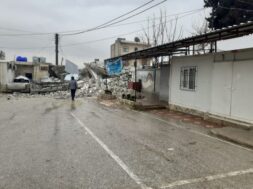 2021 02 06 MdM Türkiye (2)