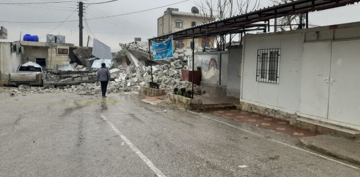 2021 02 06 MdM Türkiye (2)