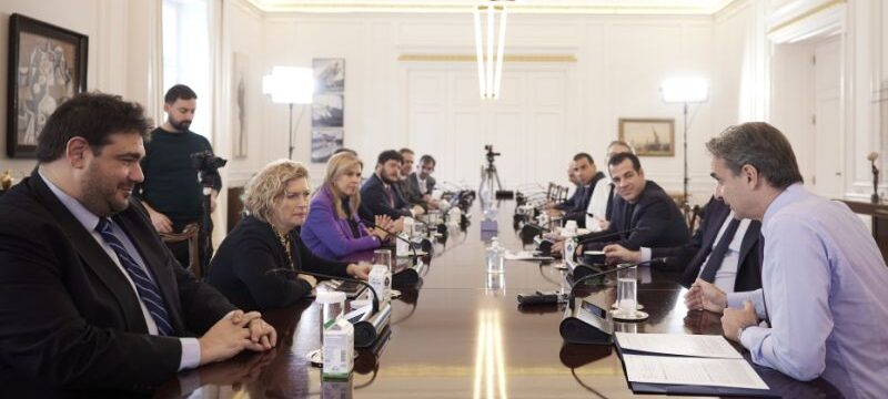 312b0f_23_02_07_0026__dpc5995