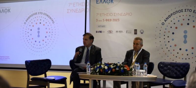 329351905_751757026669276_519321005624537647_n