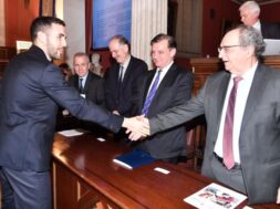 329751920_1287689085432956_8235796791421848076_n