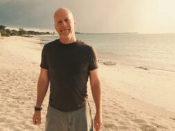 331483915_503471915196951_8807968184048919302_n