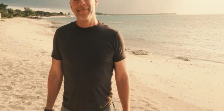 331483915_503471915196951_8807968184048919302_n