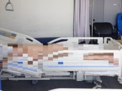 3a03e75eb7a1e923e32bd964d9fb8cd8